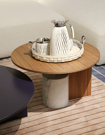 Tables