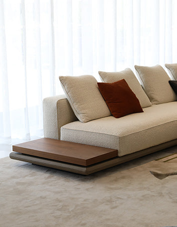 Sofas